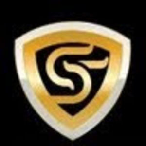 Meet your Posher, Brad